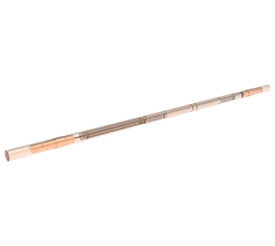 SK-AGR Azimuth Gamma
