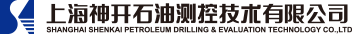 上海esball石油测控技术有限公司