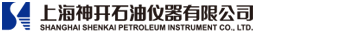 上海esball石油仪器有限公司