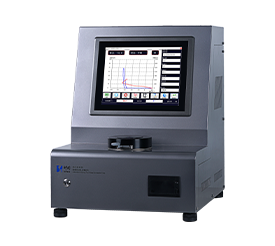 SKY1016-IV 航煤自动冰点测定仪
