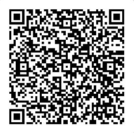 为中国石油“深地工程”保驾护航！esball重装亮相CIPPE(图9)