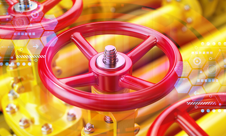 esball亮相2024美国OTC石油展会(图4)