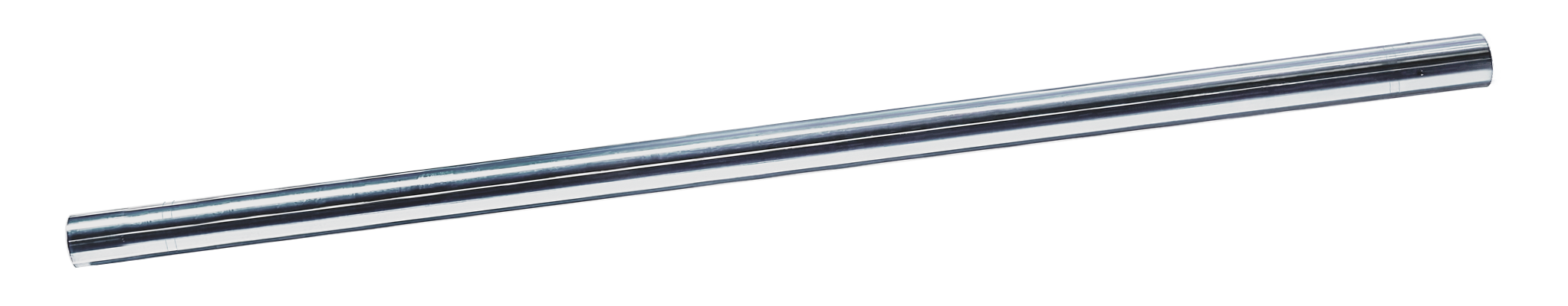 油服龙头斯伦贝谢莅临esball丰禾参观交流(图3)