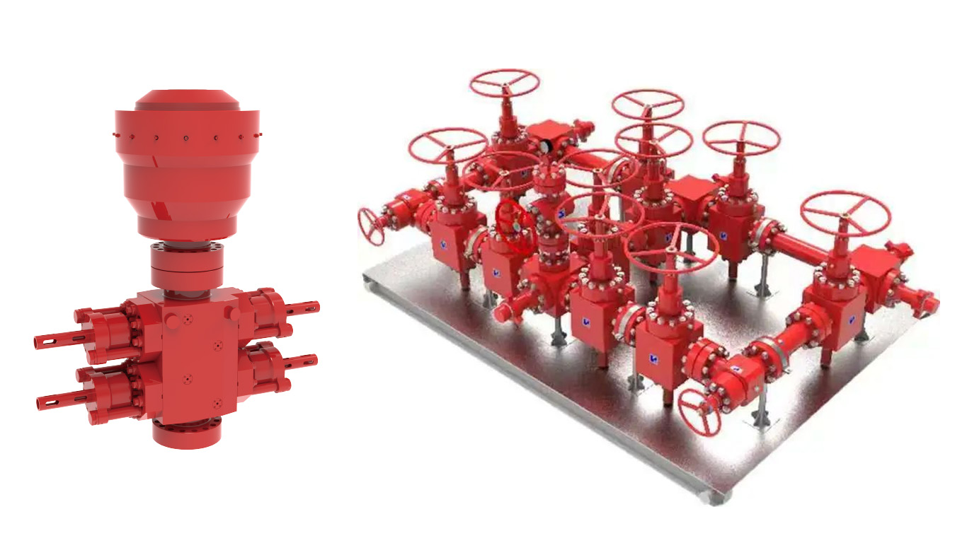 ADIPEC 2024 | esball邀您相约阿布扎比国际石油展览会(图3)