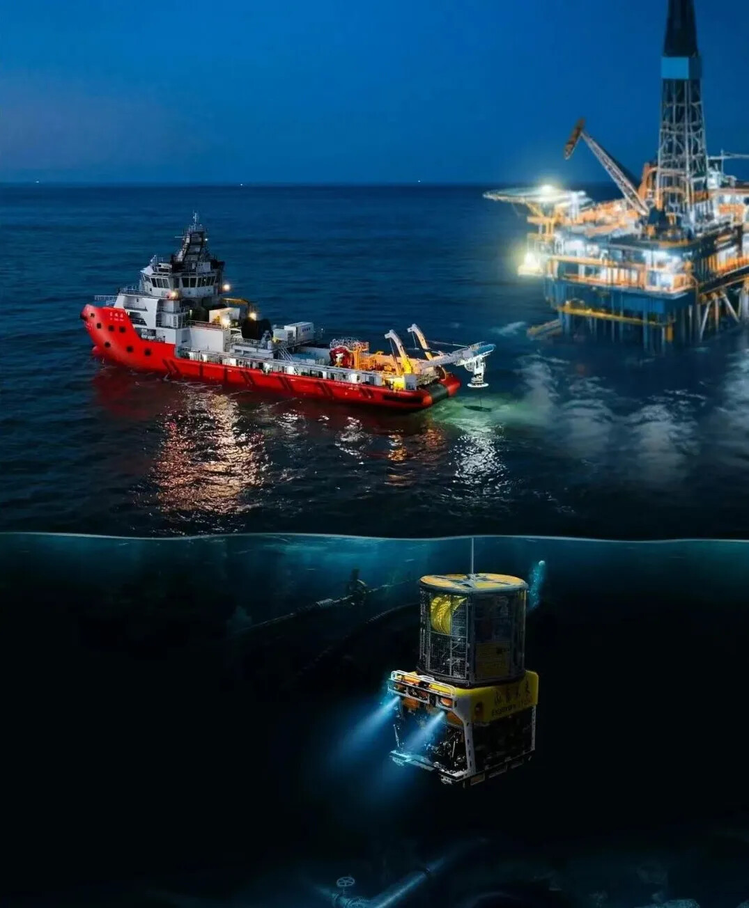 esball股份战略投资山东未来机器人完成工商变更(图2)